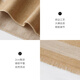 
ELLE [gift box] shawl for women's office warm and fashionable versatile scarf and scarf new winter gift gifts Teacher's Day