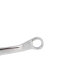 Maxpower Professional Grade Расширенная клюшка для сливы 13x16 мм-М12109