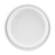 A Wangshi suboer electric stew pot with water and electric stew pot with lid accessories stew pot soup pot stew pot stew pot stew pot 1.6 2.2 white porcelain DZ25YC828 2.5L whole set 2.5L