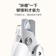 Homerun Pet LED Nail Clipper Special Artifact for Cats and Dogs High-Quality Detailed Design Novice Pet LED Nail Clipper