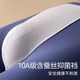 Catman Modal men's long johns men's anti-scrotum moisture-free underwear thin section 25 new high-end thermal underwear