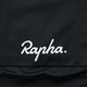 Rapha Autumn and Winter New Color Core Men's Core Thin Velvet Long Sleeve Warm Cycling Jersey Cycling Top Official Black S