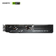 GIGABYTE 5070 graphics card Windmo GeForce RTX 5070 WindForce SFF 12G DLSS4 E-sports design AI intelligent learning computer independent graphics card