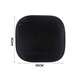 
OUOETY car sunshade summer car sunshade front windshield sunscreen sunscreen insulation sunshade interior titanium silver side barrier 13792 pieces