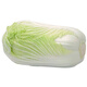 Shandong Shouguang Chinese cabbage, yellow heart, big baby cabbage, fresh vegetables picked by farmers, whole box wholesale from the origin, Shouguang cabbage 4Jin Jin is equal to 0.5kg