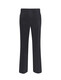 MAX MARA 25FW Straight Casual Pants Women Picture Color 9136075106 20 | IT-42 New