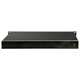 aopre (Opere Internet) managed industrial switch Gigabit 2 optical 24 electrical L2 + WEB network management aggregation room core switch rail-type SFP port T6224GS-U-SFP