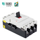BAI MU GE TENGEN Tianzheng TGM1 switch circuit breaker 3340 with fire shunt release auxiliary contact signal 315A AC220VTGM1-630L/3340