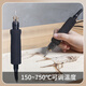 YIHUA Yihua professional pyrography machine pyrography pen gourd board temperature regulating electric pyrography pen pyrography pen baking painting electric heating tool school
