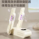 AIRMATE shoe dryer, household shoe dryer, deodorizing and sterilizing dryer, dormitory coaxing shoe warmer, wet and dry use, double bracket standard model, selected model HGX02-K2