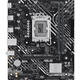 
Asus (ASUS) 12/13/14th generation CPU motherboard i3 14100f 13100f 12100f scattered tablets board U set H610M-F DDR4 12th generation i3-12100 scattered tablets [three years of store insurance]
