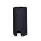 
Taylormade TaylorMay Golf Bag 25 New Men's Fashion Sports Portable Standard Vertical Bag Car Bag M13554 Black