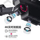 Jingdong Express Drone 10,000-meter-class drone aerial photography HD professional grade remote control aircraft with screen quadcopter outdoor HD aerial photography mobile phone aerial photography - high-definition dual camera positioning Anti-level 5 winds automatically maintain altitude Three batteries Freefly Comes with package + accessories + lifetime warranty