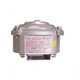 Bay point type infrared flame detector JTG-UM-GST9616 explosion-proof fire flame detector JTG-UM-GST9616