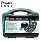 Pro sKit 30-piece tool kit tool box hardware decoration tool set PK-2030