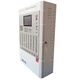Gulf fire alarm controller JB-QB-GST1500H wall-mounted fire alarm host 1452 points (with network card)