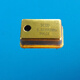 10m temperature compensated crystal oscillator TCXO10MHZ 10.000000M 0.1PPM active manufacturer in stock, high precision, non-gold-plated DIP14_20.8*12.8MM, 4 feet, no invoicing_10MHZ_3 points 3V