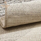 ROY JOYFGO BELGIUM ORIGINAL IMPORT ROOM Tapis nordique Nordic Modern Simple Sofa Table basse Luxe Luxury Luxury High Deaire Couverture de chambre à coucher