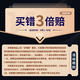 Filtro de aceite Mahler OC579 Outlander/Jinxia/H6/H2/BYD F3/Qin/Wenjie M5/M7