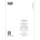 
SL/T 806-2020 Basic technical conditions for water pumps in water conservancy and hydropower engineering Water conservancy industry standards Water conservancy and hydropower company genuine version