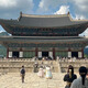 5-day free travel in Seoul, South Korea, departing from all over the country, round-trip air tickets + group visa, additional hotel/airport transfer/chartered car/one-day tour, etc. Direct flight to Shenzhen (air tickets + group visa), daily price (please inquire for specific dates), JD price