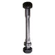 
Litian excavator breaker 45 68 75 100 135 140 gun head clamp screw side plate bolt nut 13548*430mm female gasket 75 wrench