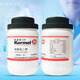 Comeo Dipotassium Hydrogen Phosphate Analytical Pure AR/500g Laboratory Reagent 16788-57-1 Detection Chemical Reagent Dipotassium Hydrogen Phosphate GR/500g