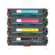 玖六零CRG418硒鼓适用佳能7200硒鼓MF8350 LBP725 7660 727cdw打印机硒鼓CRG318 MF8550cdn 8580 7680Cdn墨粉盒套装