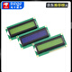LCD1602 LCD display 1602A V2.0 blue screen yellow green screen gray screen 5V 3.3V 5V blue screen built-in IIC function soldering 4P curved needle No Specifications