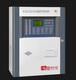 Beijing Lida JB-QB-LD128EN(M) fire alarm controller (linkage type) Lida 128 host LD128EN(M)-128 with battery