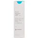 Kanglebao Brava medizinischer Kleberentferner 12010 Viskose Remover Stoma -Chassis ohne Irritation 12010 Schälgeräte 50 ml/1 Flasche