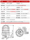 BBJ explosion-proof sound and light alarm 24V explosion-proof alarm light 220V industrial mine warning flashing light (gray base) explosion-proof sound and light type BBJ-1 24V