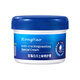 RONGYAO Vaseline Cracked Hands and Feet Hand Cream Body Lotion Cracked Heels and Peeling Skin Repair Cream Moisturizing