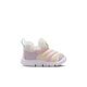 Nike (NIKE) official NIKE DYNAMO FREE SE Nike caterpillar baby sneakers IQ3161