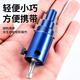 Niuxiang's new 4/6-minute 1-inch three-in-one new integrated broken wire extractor tap anti-wire broken end water pipe wire extractor hand-automatic integrated universal wire extractor