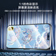Made in Tokyo, dust-free warehouse, 2-piece set, iPhone 17 Pro Max high-definition tempered film, Apple 17 Pro Max mobile phone film, dust-proof, anti-fall, anti-fingerprint, ultra-thin full coverage second film