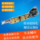 Haier washing machine computer board XQB75-M1269S/M12688/M1268/M12588/M1258 motherboard 0031800004ZB eight buttons warranty 2 years