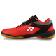 YONEX POWER CUSHION 65