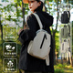 
Huili backpack for women travel lightweight mountaineering small backpack for men new super light outdoor sports school bag