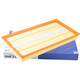 Mahler Luftfilter/Filter/Luftfilter für LX4859 für 2,5 3.2 3.0 3.5 Mercedes-Benz Vito Viagra