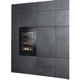 Miele KWT 6312 UGS KWT 7112 iG built-in wine cabinet KWT 6422 iG single door