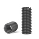Jinggong (JINGGONG) 45# steel hardened internal and external thread screw sleeves, slotted reducer nut conversion thread thread sleeves, thread sleeves M3-M10 45# steel M8*M10-L20 (2 pieces) with slots