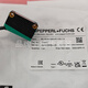 Original Pepperl+Fuchs photoelectric switch ML100-8-1000-RT/102/115 ML100-55/103/115b ML8-8-HGU-220-RT/59/1035