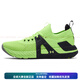 Under ArmorProject Rock Low-top Comprehensive Training Shoes Green New Year Gift 44