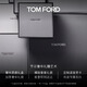 TOM FORD Magic Four-Color TF Eyeshadow Palette 27 Falling Stars Palette 10g Cosmetics Birthday Gift for Girlfriend