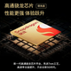 Huaiguang Changzong 5G Qualcomm Snapdragon de grado profesional Gigabit de doble banda portátil wifi inalámbrico wifi6 hotspot enchufable tarjeta de red inalámbrica portátil red de banda ancha de alta velocidad enrutador móvil versión insignia Qualcomm Snapdragon X55 chip superior