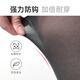 Madi's first-level plastic beauty leg pressure socks, sore legs, swollen legs, sports over-the-knee socks, cycling, hiking, mountaineering, running, JK thigh socks, ultra-thin (skin color), 1 pair M (height 155-160cm, weight 48-56kg)