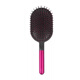 DYAI Mori series air cushion comb with air bag massage bead head long hair smooth and fluffy anti-knotting and anti-static Huaqiangbei hair care comb brand good products | low price on the whole network bright copper gold air bag comb + wide tooth comb smooth + massage