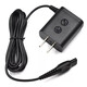 Philips Philips Electric Shaver Charger Plug-In Corde d'alimentation pour Honeycomb Series Shaver SP9810 9883 Philips Shaver Charger