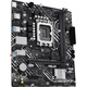 
Asus (ASUS) 12/13/14th generation CPU motherboard i3 14100f 13100f 12100f scattered tablets board U set H610M-F DDR4 12th generation i3-12100 scattered tablets [three years of store insurance]